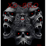 X0-BRO