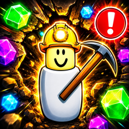[⛏️] Buy A Miner!