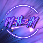 Memechy