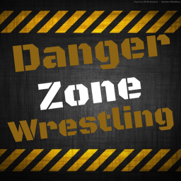 Danger Zone Arena