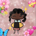 Bees_BrisGroup