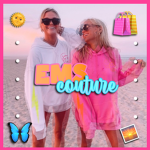 - ems couture -