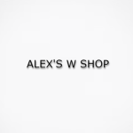alexsssss