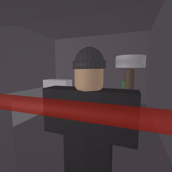 -Prison Tycoon-