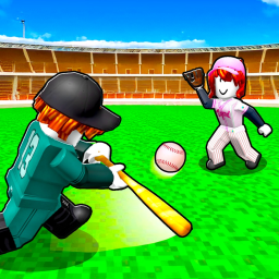 Turn Pro Baseball Star Proving Your Mom Was wron
