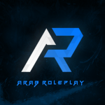 AR Roleplay