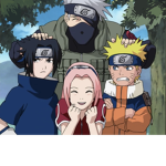 anime army rt