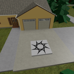 Event Place.