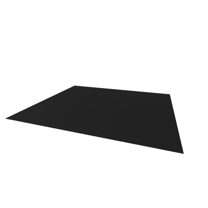 Spawn Baseplate