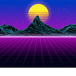 Island Hangout (NEW)
