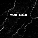 Y2K CSX