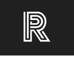 The roblox group of all