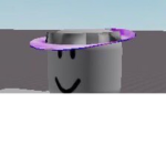 PSTF no top Gang