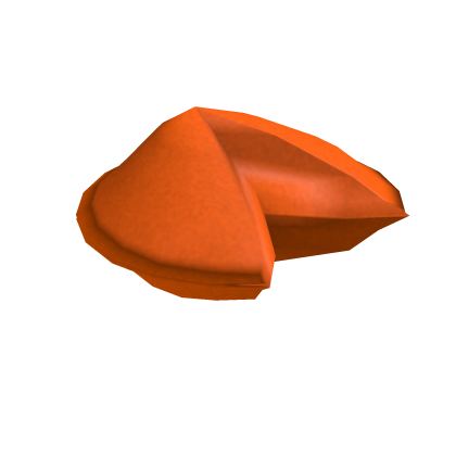 Misfortune Cookie