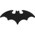 〔Bat-FamiIy〕