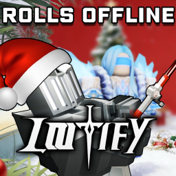 Lootify🎄 icon