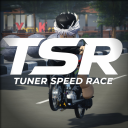 [Update!!] Tuner Speed Race [TSR]