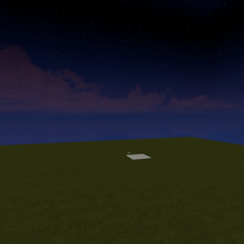 (New Church) New Rising Sun Fellowship Baptist