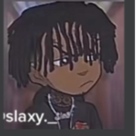Jorden Roblox