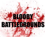 BLOODY BATTLEGROUNDS GROUP