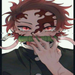 Nikizuki