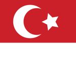 [TAB] TURKISH ARMED FORCES (BASE)