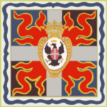 1 Royal-Allemand Reggimento