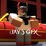 JayyDripCloths