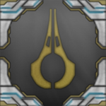 ุุุุุThe Eternal Empire