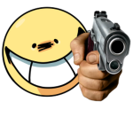 Smile Engine Studios