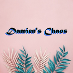 Damien's Chaos