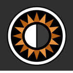 【The Eclipse Imperium】