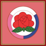 조선사회민주당 KSDP