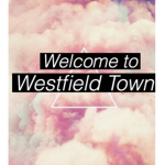 Bloxburg Tow n : West - field Jobs