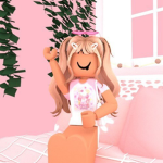 Kiroblox CYZ Channel