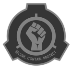 SCPF [||] Mobile Task Forces