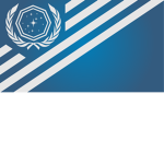 [TASC] The Alliance Sentinel Corps