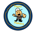 Papermakers studio