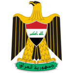 Republic of Iraq Government