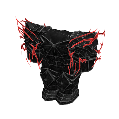 Guts Berserker Armor (✔)