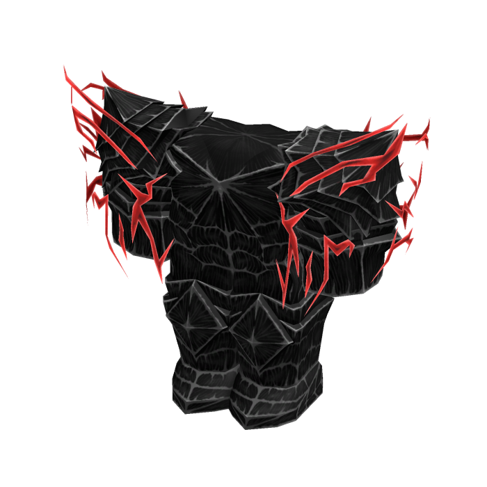 Guts Berserker Armor (✔)