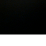 UumM...
