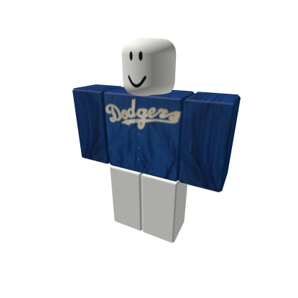 la dodgers