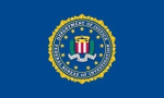 (R1) New Bloxton Federal Bureau of Investigation