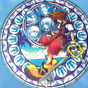 ~ Welcome to my Profile! ~ (All Gear Allowed)