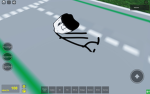 Position red