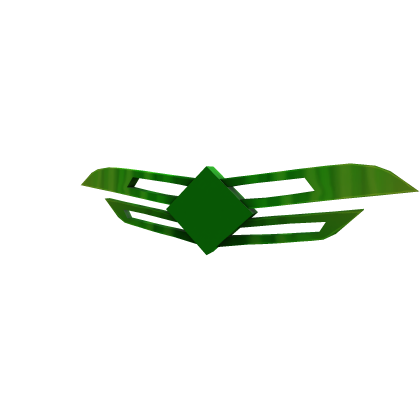 EKoSS Bow Tie