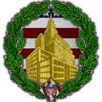 Department of Commerce of America