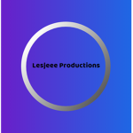Lesjeee Productions