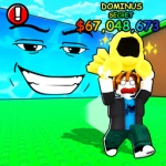 Tsunami Rush Group Thumbnail